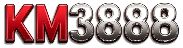 km3888b logo