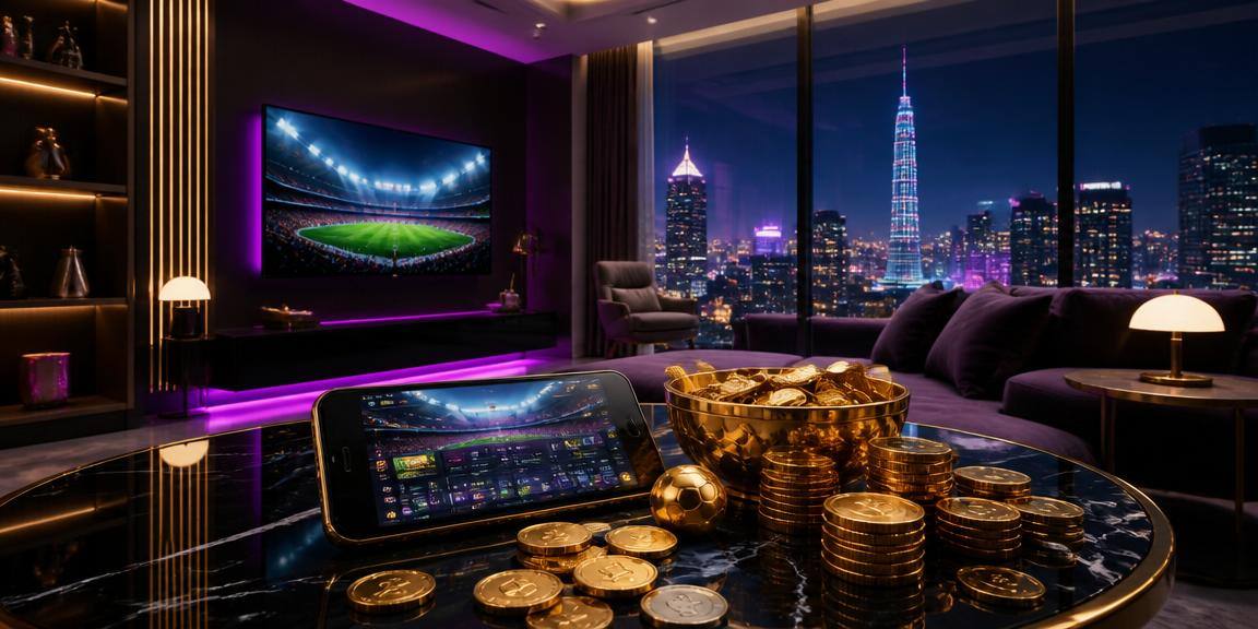 km3888b Live Casino