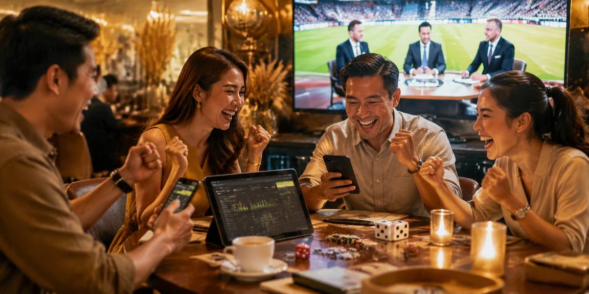 km3888b Chuyển Tiền Viettelpay Cho Tài Khoản km3888b
