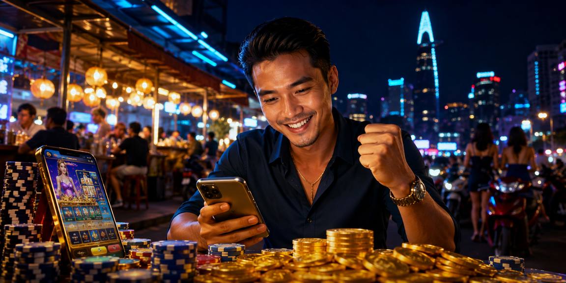 km3888b Sportsbook km3888b — Cược Trực Tiếp Từng Phút Trận Đấu