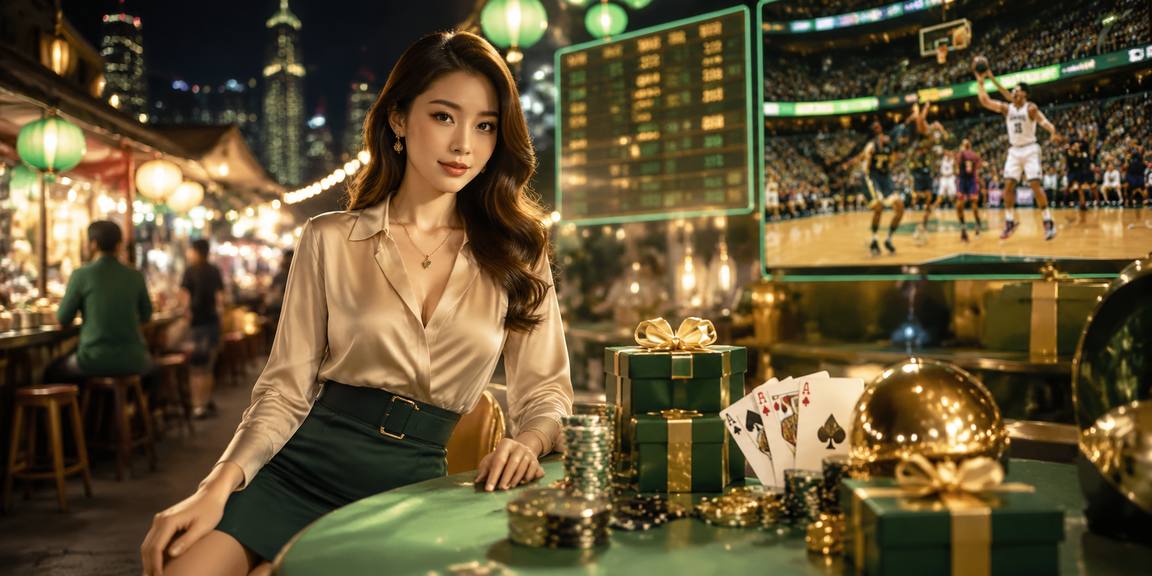 km3888b Viettelpay Được Xử Lý Như Thế Nào Trên km3888b