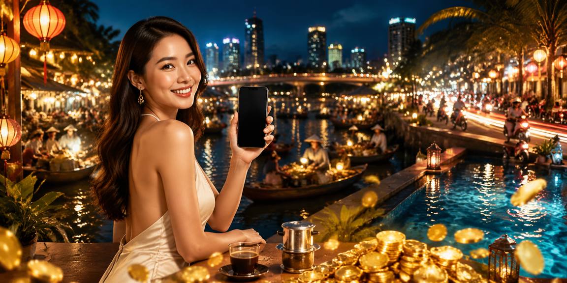 km3888b Bảng RTP theo danh mục